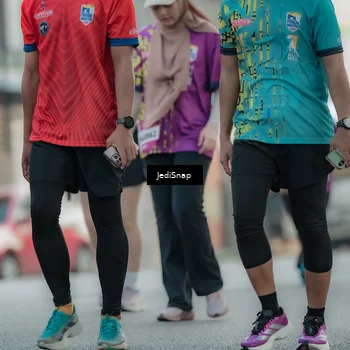 Runner Photo 5909666