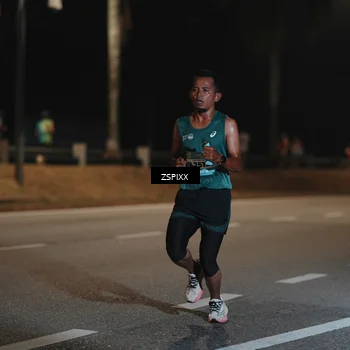 Runner Photo 5909667