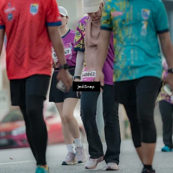 Runner Photo 5909668
