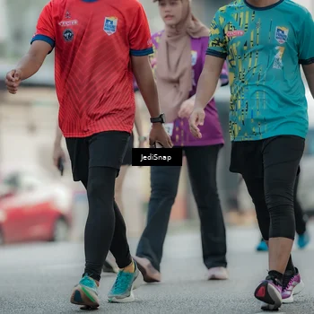 Runner Photo 5909669