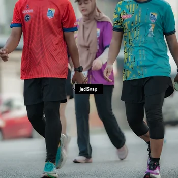 Runner Photo 5909671