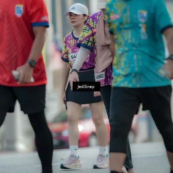 Runner Photo 5909673