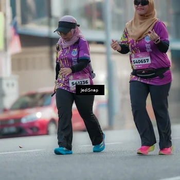 Runner Photo 5909678