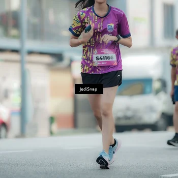 Runner Photo 5909681