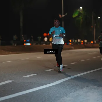 Runner Photo 5909683