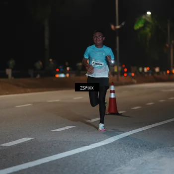 Runner Photo 5909684
