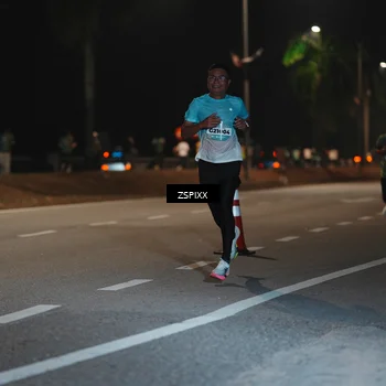 Runner Photo 5909685