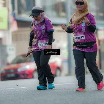Runner Photo 5909689