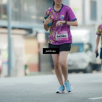 Runner Photo 5909691