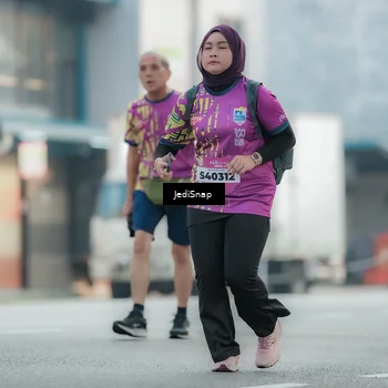 Runner Photo 5909693