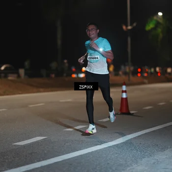 Runner Photo 5909694