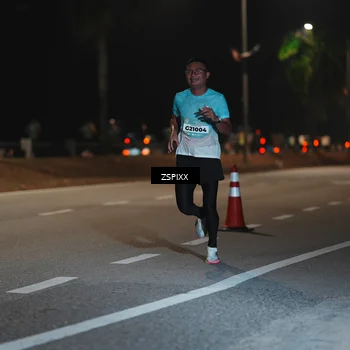 Runner Photo 5909698