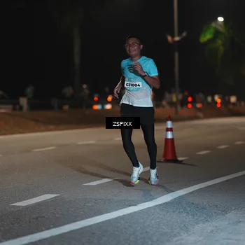 Runner Photo 5909699