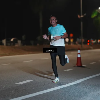 Runner Photo 5909701