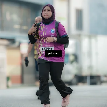 Runner Photo 5909702