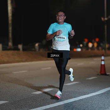 Runner Photo 5909703