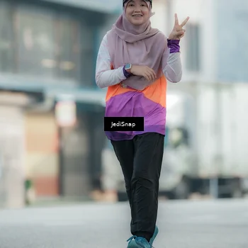 Runner Photo 5909705