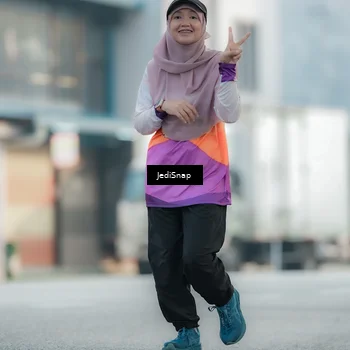 Runner Photo 5909706