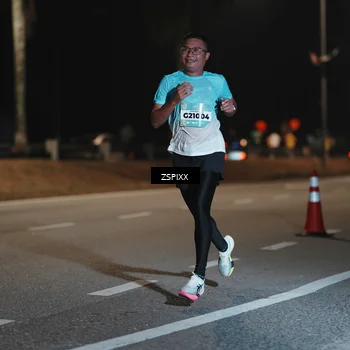Runner Photo 5909707