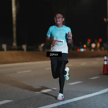 Runner Photo 5909708
