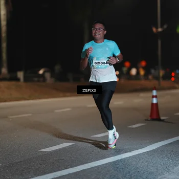 Runner Photo 5909712