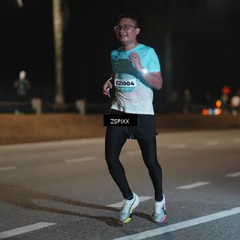 Runner Photo 5909713