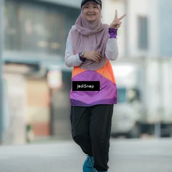 Runner Photo 5909716