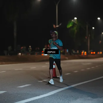 Runner Photo 5909717