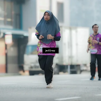 Runner Photo 5909718