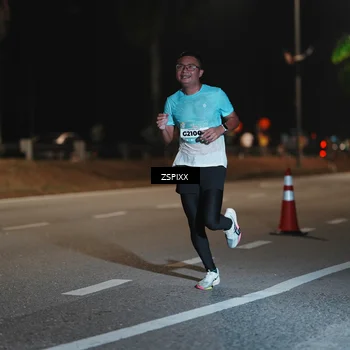 Runner Photo 5909722