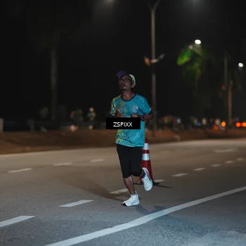 Runner Photo 5909723