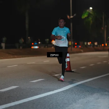 Runner Photo 5909724