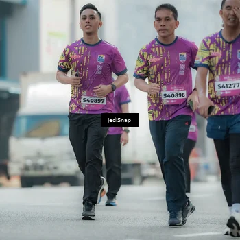 Runner Photo 5909726