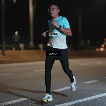 Runner Photo 5909727