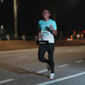 Runner Photo 5909728