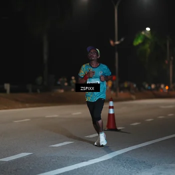 Runner Photo 5909730