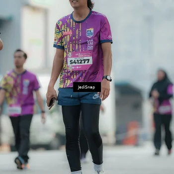 Runner Photo 5909734