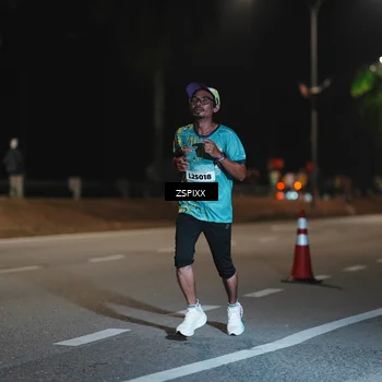 Runner Photo 5909736