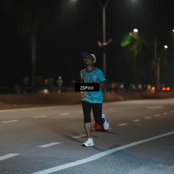 Runner Photo 5909738