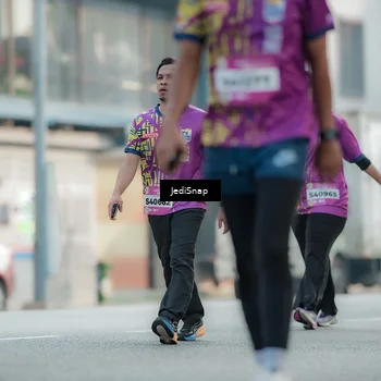 Runner Photo 5909741