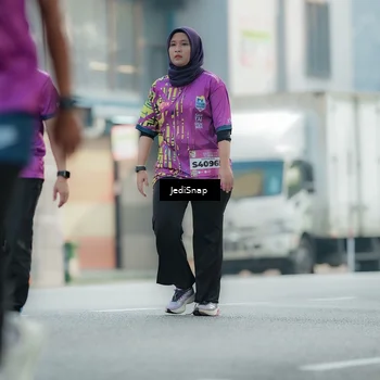 Runner Photo 5909742