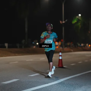 Runner Photo 5909743