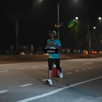 Runner Photo 5909744