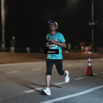 Runner Photo 5909745