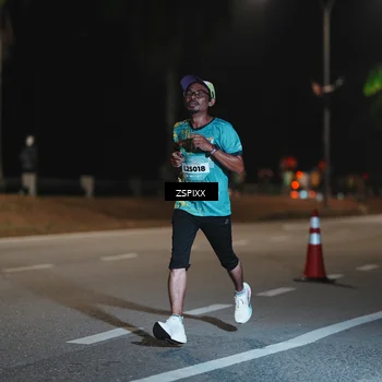 Runner Photo 5909749