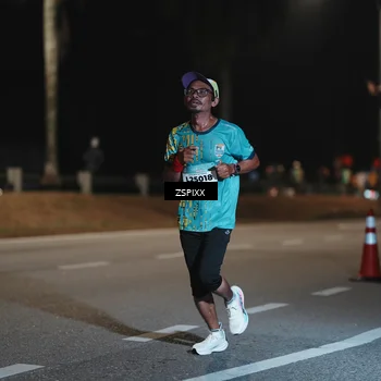 Runner Photo 5909750