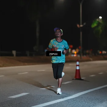 Runner Photo 5909751