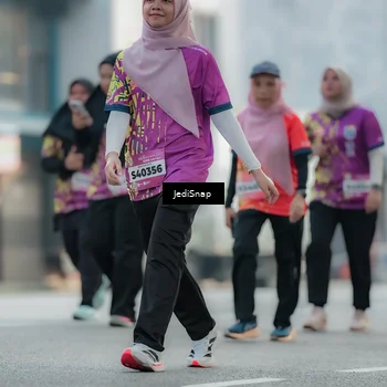 Runner Photo 5909753