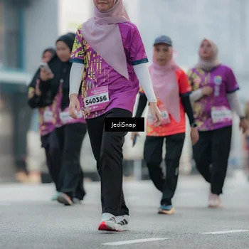 Runner Photo 5909755