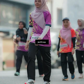 Runner Photo 5909756